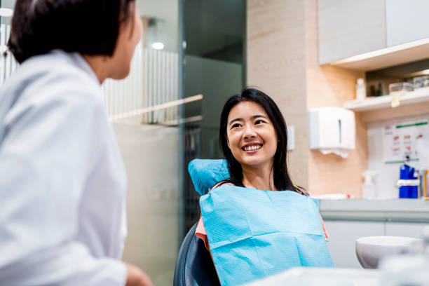  Shark River Hills, NJ Dental Services Pros