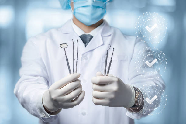 Best Sedation Dentistry  in Shark River Hills, NJ