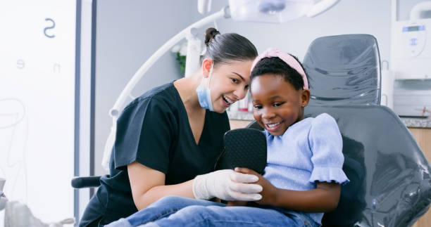 Best Dental X-Rays and Imaging  in Shark River Hills, NJ